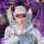 Romka 7