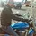Fristomer
