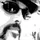Michael P