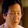 Hiro Nakamura