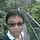Khoo yao jiunn