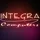 Integra Computers