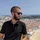 Diogo Freire