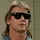 Logan Cunningham