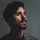 Gabriel Moretti
