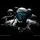 IceBrine 0