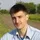 Вячеслав Банжуков