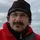 Rejean Tremblay