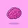 Brain Account