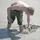 Mike Dawe