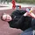 Wouter