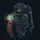 spacebut