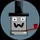 Tophat Robot