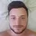 Felipe Medeiros