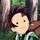 Shimon