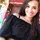Thais Caroline