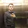 Frasin Vasile