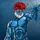 Sigma Smurf