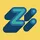T2WO DO