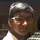 MOHAN REDDY Adala