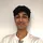 Armaan Rathi