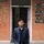 Himal Magar