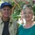 Gerri Baggett