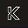 Krzzbo