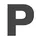 Pluto Nater
