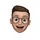 Tom