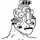 Lixi