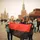 Andriy_Gasyuk