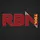 RBN tool