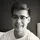 Andy Aragon