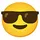 Mr. Cool Guy