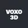 voxo3d