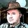 Libor Podhorsky