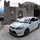 GHO55T