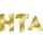 HTA