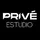 Privé Estudio