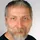 Thomas Jeske