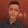 Thales Silva