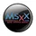 Mike Swinxx