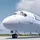 airlinetycoon TV