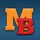 Мини Верфь Алексея Викулаева