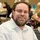 David Truax