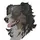 StayWildDog