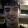 mikedwe