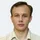 Евгений Храмов