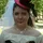 Damaris Spoor